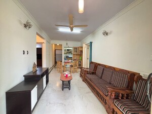 Kitchen in 3 BHK Apartment at Gopalan Royal Palms, Kaggadasapura – for Rent