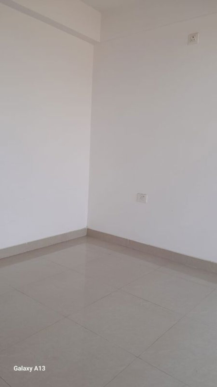 Room, lotus-homz 1 Bedroom 405 Sq.Ft. Apartment In Sector 111 Gurgaon 10457378