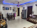2 BHK 1150 Sq.Ft. Apartment in Ittina Mahavir