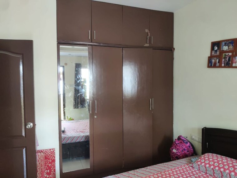 Room, ittina-mahavir 2 Bedroom 1150 Sq.Ft. Apartment In Electronic City Bangalore 10457396