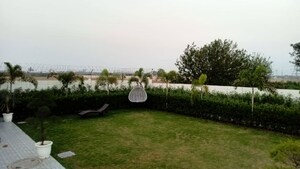  Plot – Garden View at Sector 148 - for Sale