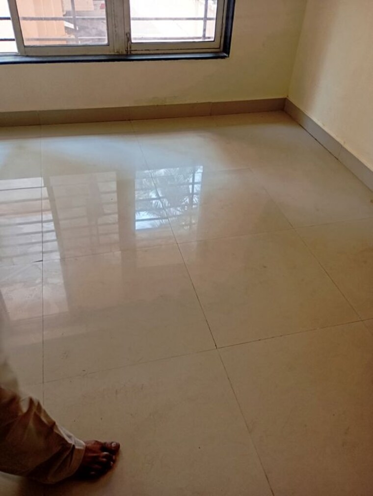 Room, sandesh nagar 1.5 Bedroom 490 Sq.Ft. Apartment In Sandesh Nagar Mumbai 10457406
