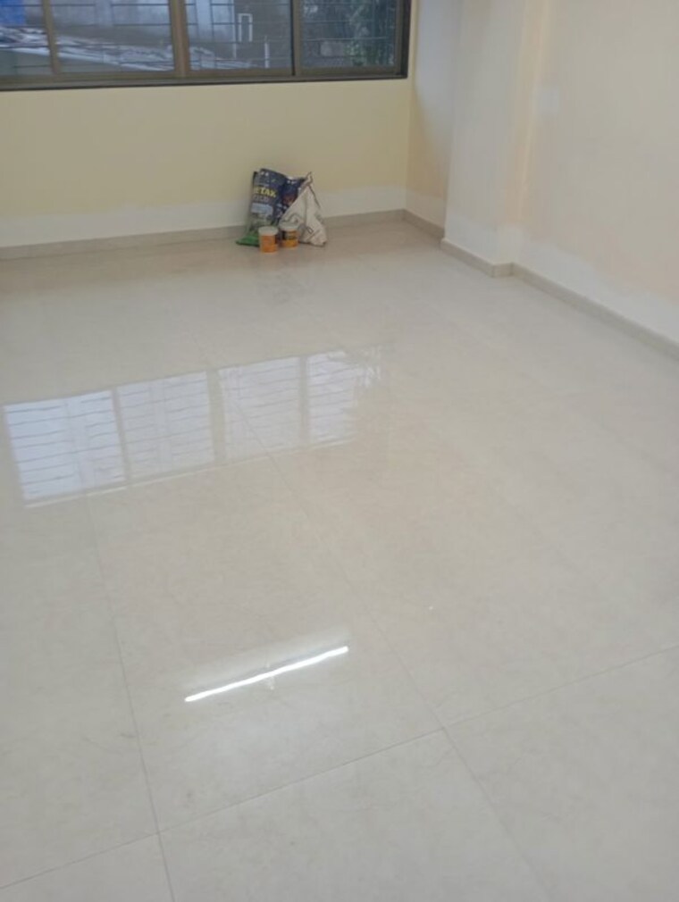 Room, sandesh nagar 1.5 Bedroom 490 Sq.Ft. Apartment In Sandesh Nagar Mumbai 10457406
