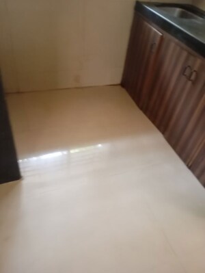 Room in 1.5 BHK Apartment at Sandesh Nagar – for Sale