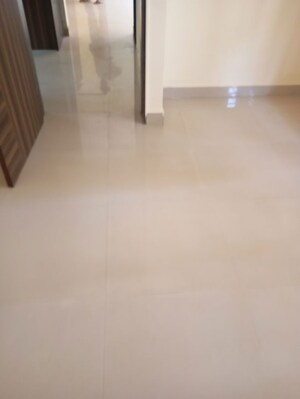 Room in 1.5 BHK Apartment at Sandesh Nagar – for Sale