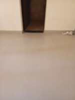 1.5 BHK + Study Room 490 Sq.Ft. Apartment in Sandesh Nagar