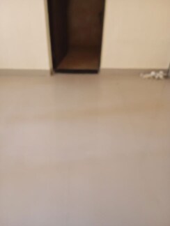 1.5 BHK + Study Room Apartment For Sale in Sandesh Nagar