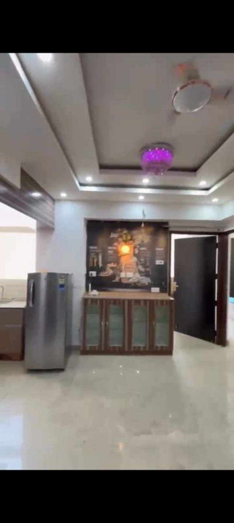 undefined, mittal-rajnagar-residency 2 Bedroom 1055 Sq.Ft. Apartment In Raj Nagar Extension Ghaziabad 10457424