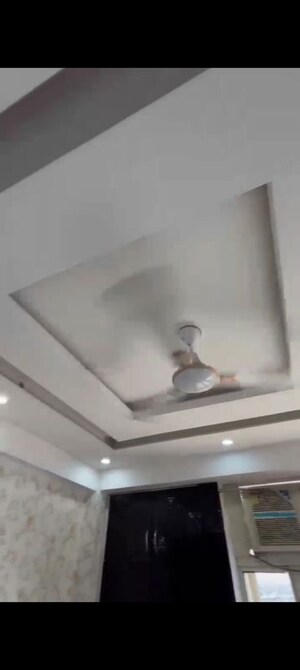 Furnished Amenities in 2 BHK Apartment at Mittal Rajnagar Residency, Raj Nagar Extension – for Sale