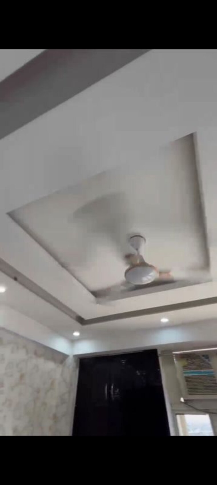 undefined, mittal-rajnagar-residency 2 Bedroom 1055 Sq.Ft. Apartment In Raj Nagar Extension Ghaziabad 10457424