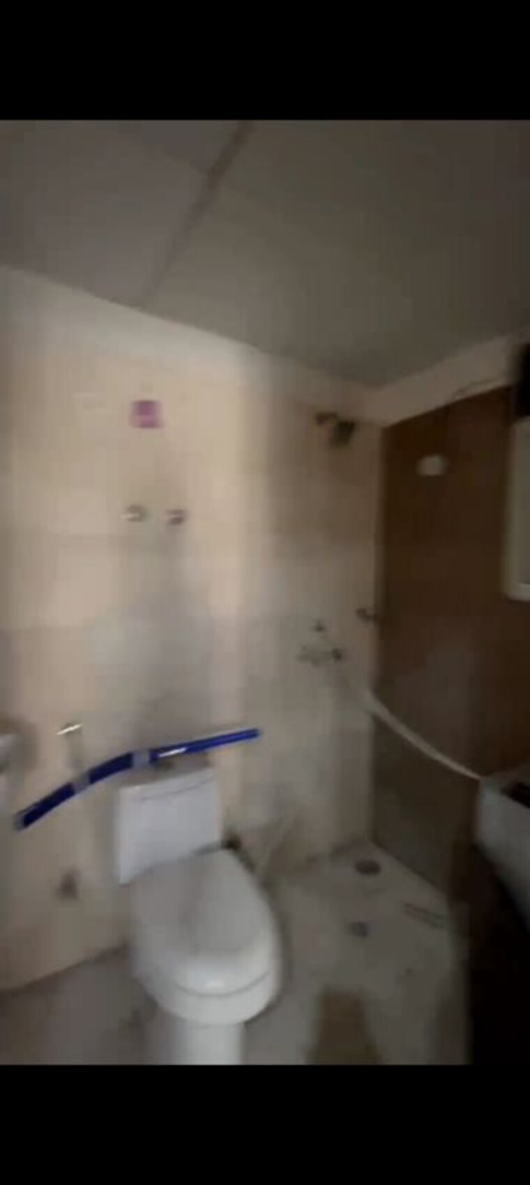 Bathroom, mittal-rajnagar-residency 2 Bedroom 1055 Sq.Ft. Apartment In Raj Nagar Extension Ghaziabad 10457424