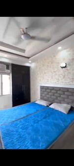 2 BHK 1055 Sq.Ft. Apartment in Mittal Rajnagar Residency