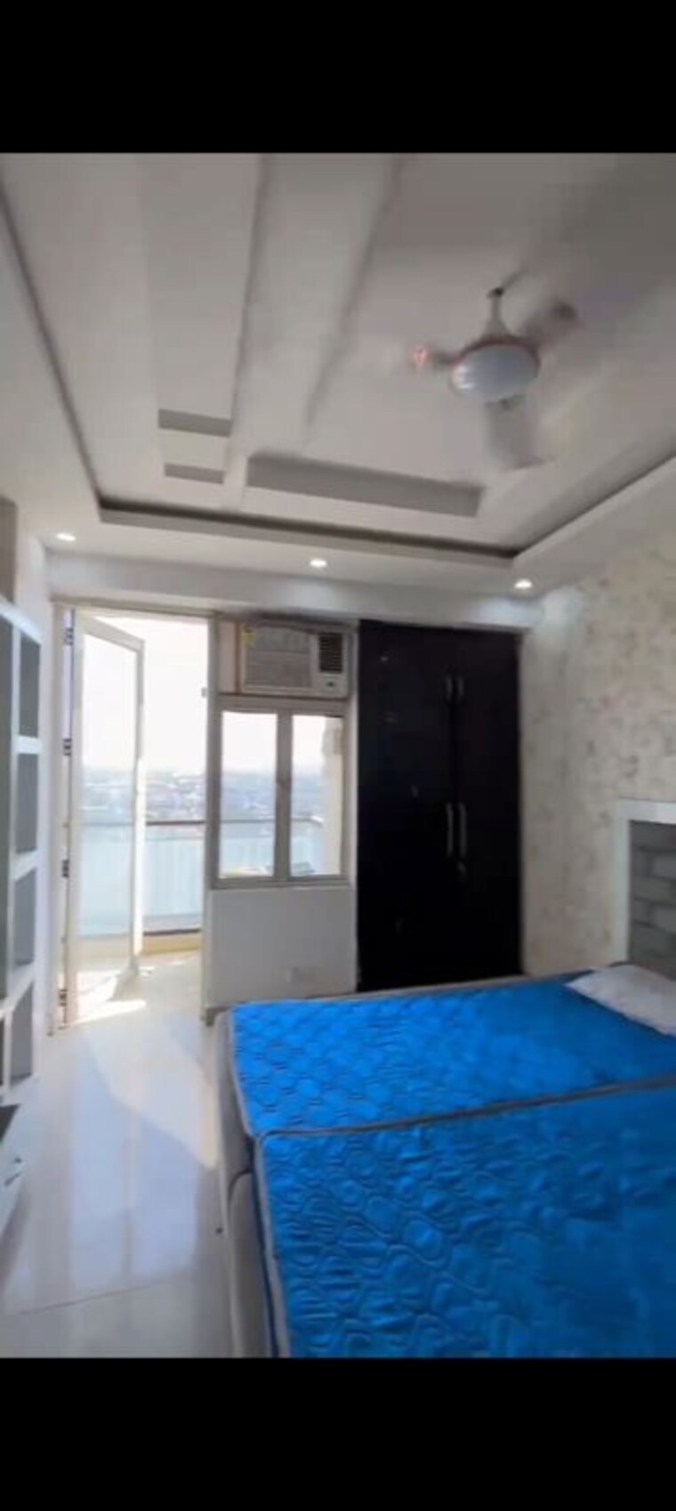 Room, mittal-rajnagar-residency 2 Bedroom 1055 Sq.Ft. Apartment In Raj Nagar Extension Ghaziabad 10457424