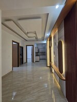 4 BHK + Study Room,Extra Room 2650 Sq.Ft. Penthouse in UPSIDC Site B