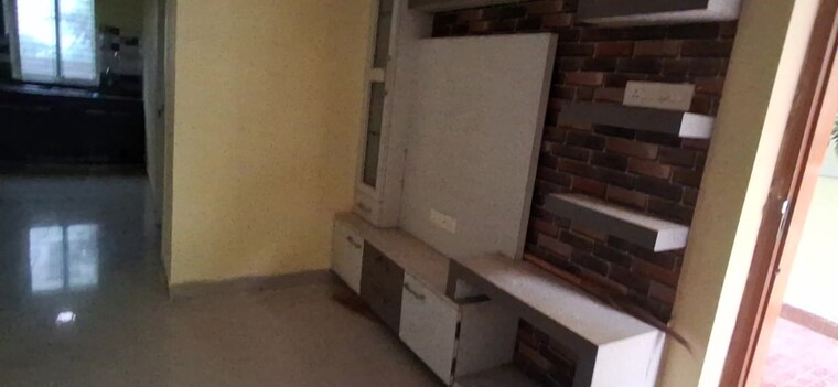undefined, jharapada 3 Bedroom 1900 Sq.Ft. Villa In Jharapada Bhubaneswar 10457427