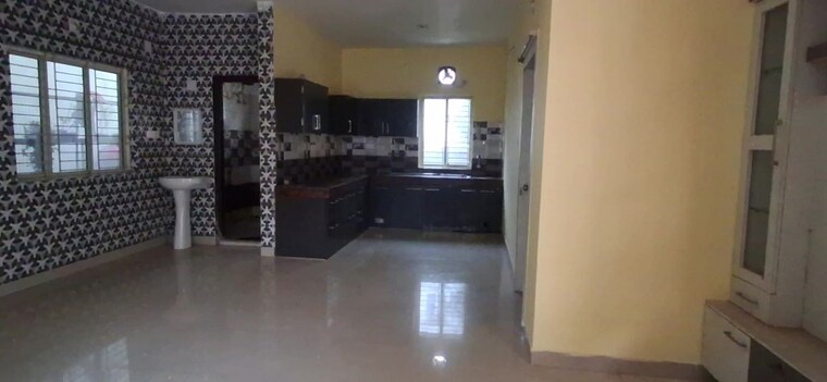 Living Room, jharapada 3 Bedroom 1900 Sq.Ft. Villa In Jharapada Bhubaneswar 10457427