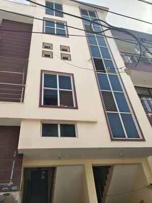 3 BHK Builder Floor For Sale in Gopal Pura Mode