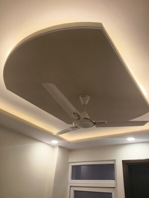 Furnished Amenities in 3 BHK Builder Floor at Gopal Pura Mode – for Sale