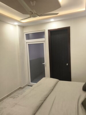 Room in 3 BHK Builder Floor at Gopal Pura Mode – for Sale
