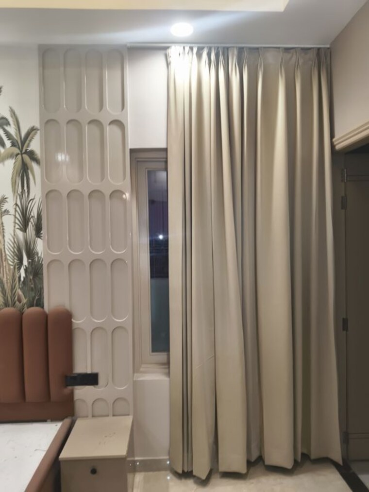 undefined, gopal pura mode 3 Bedroom 1400 Sq.Ft. Builder Floor In Gopal Pura Mode Jaipur 10457426