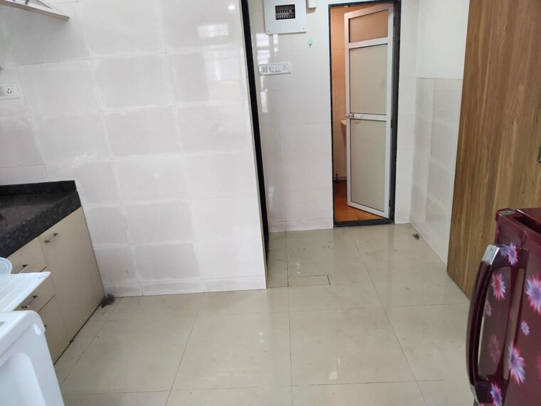 Room, dindoshi-onkar-chs 1 Bedroom 550 Sq.Ft. Apartment In Malad East Mumbai 10457425