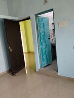 2 BHK 722 Sq.Ft. Builder Floor in Mudichur