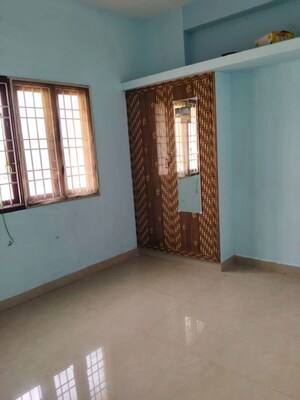 Room in 2 BHK Builder Floor at Mudichur – for Sale