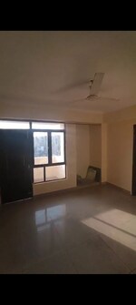 2 BHK 1150 Sq.Ft. Apartment in Emenox Brave Hearts