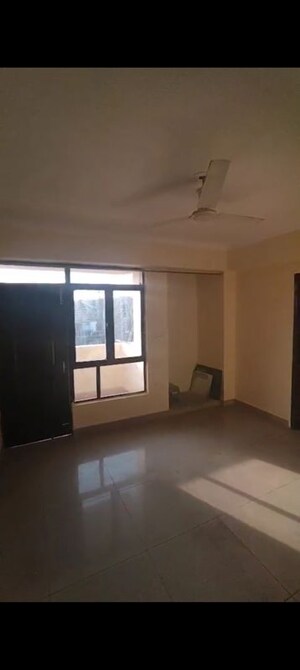 2 BHK Apartment For Sale in Emenox Brave Hearts, Raj Nagar Extension