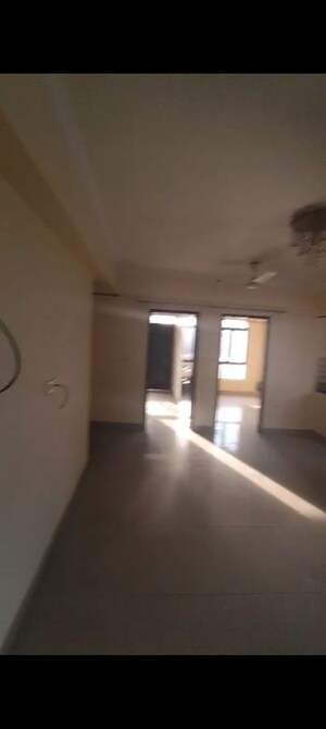 Building Lobby in 2 BHK Apartment at Emenox Brave Hearts, Raj Nagar Extension – for Sale