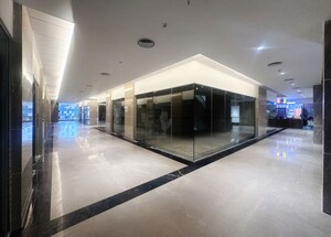 Shop For Sale in Nandan Probiz, Baner