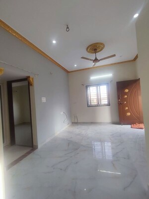 2 BHK Builder Floor For Rent in Mylasandra