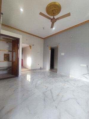 Room in 2 BHK Builder Floor at Mylasandra – for Rent