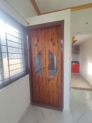 Room in 2 BHK Builder Floor at Mylasandra – for Rent