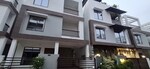 5 BHK + Pooja Room,Study Room,Extra Room,Store Room 3200 Sq.Ft. Villa in Hirapur