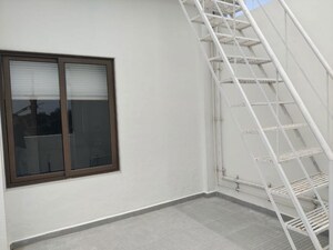  4 BHK Villa at 24K Kingsvilla, Kalali – for Sale