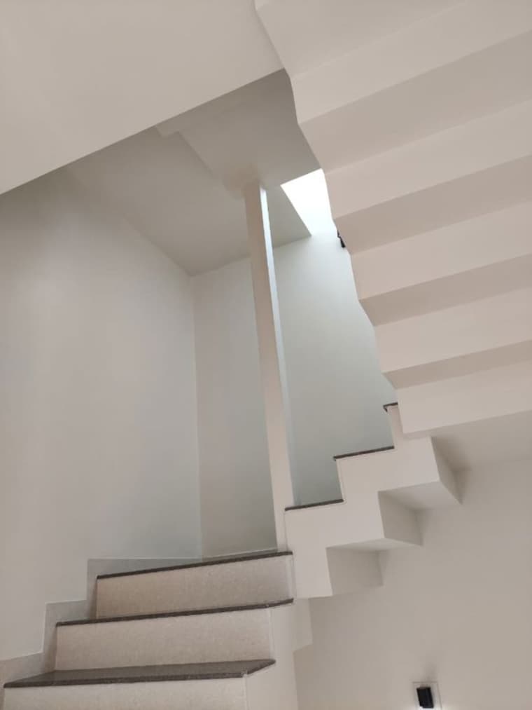 undefined, 24k-kingsvilla 4 Bedroom 1165 Sq.Ft. Villa In Kalali Vadodara 10457416