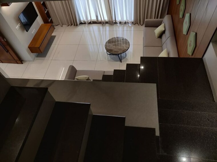 undefined, 24k-kingsvilla 4 Bedroom 1165 Sq.Ft. Villa In Kalali Vadodara 10457416
