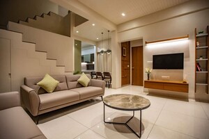 4 BHK Villa For Sale in 24K Kingsvilla, Kalali