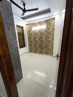 2 BHK 1350 Sq.Ft. Builder Floor in Niti Khand I