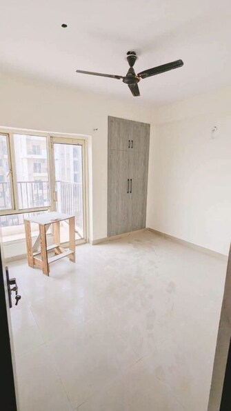2 BHK + Store Room 950 Sq.Ft. Apartment in Hawelia Valencia Homes