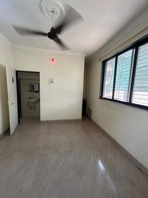 Room in 1 BHK Apartment at Guru Sankalp CHS, New Panvel – for Rent