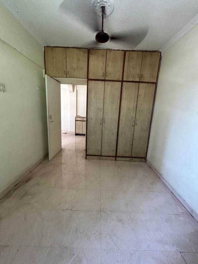 Room, guru-sankalp-chs 1 Bedroom 560 Sq.Ft. Apartment In New Panvel Navi Mumbai 10457461