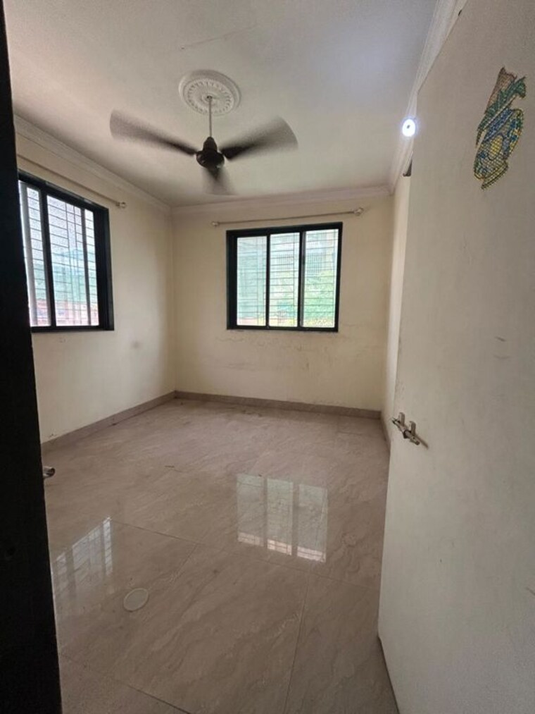 Room, guru-sankalp-chs 1 Bedroom 560 Sq.Ft. Apartment In New Panvel Navi Mumbai 10457461