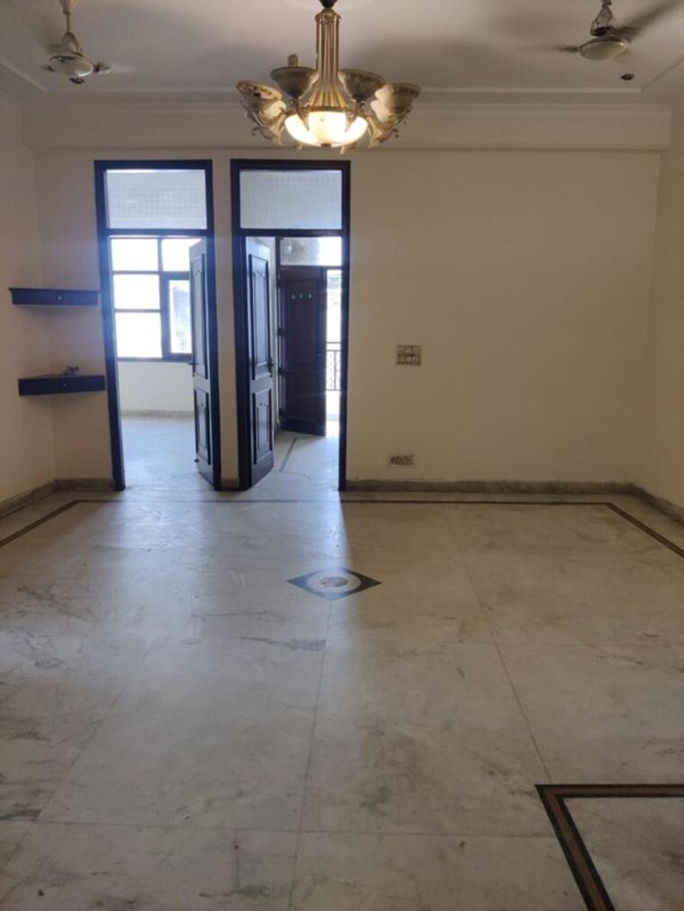 Room, malviya nagar 2 Bedroom 1200 Sq.Ft. Builder Floor In Malviya Nagar Delhi 10457464