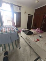 2 BHK + Study Room 1200 Sq.Ft. Builder Floor in Malviya Nagar