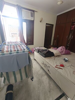 2 BHK Builder Floor For Rent in Malviya Nagar