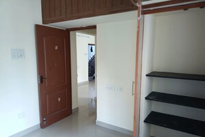 Furnished Amenities in 2 BHK Builder Floor at Perungalathur – for Sale