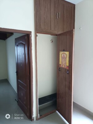 Furnished Amenities in 2 BHK Builder Floor at Perungalathur – for Sale