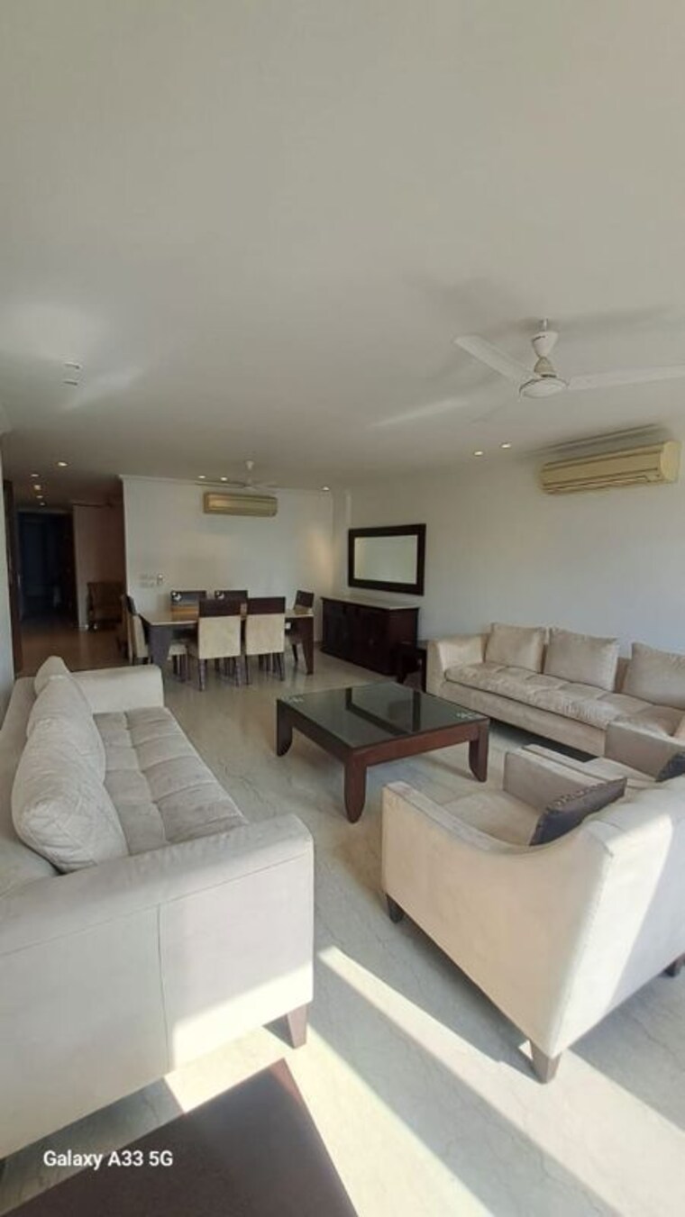 Team Area, safdarjung enclave 3 Bedroom 2700 Sq.Ft. Builder Floor In Safdarjung Enclave Delhi 10457478